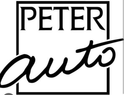 Peter Auto 2024 Provisional Calendar 